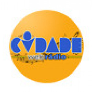 Cidade Web Rádio
