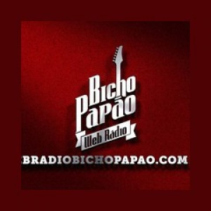 Radio Web Bicho Papao