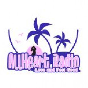 AllHeart Radio