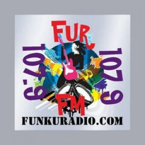 Funk U Radio