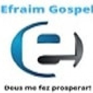 Efraim Gospel