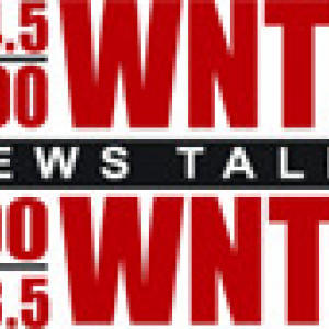 News Talk 1490