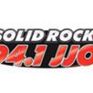 94.1 WJJO