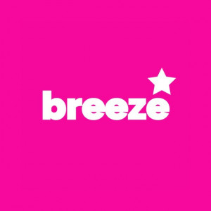 Breeze Radio