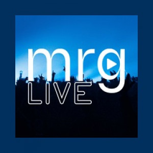 MRG Live