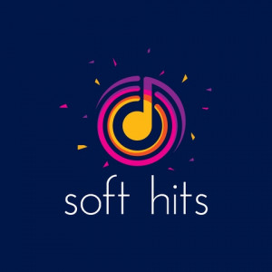 Soft Hits FM