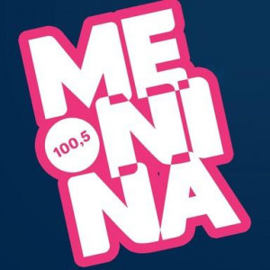 Radio Menina