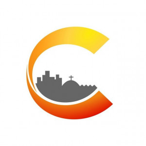 Rádio Cidade 99.7 FM Caruaru ao vivo