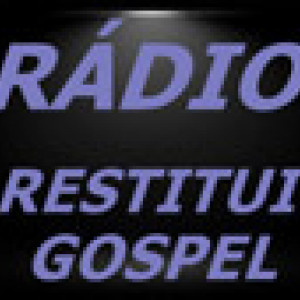 Radio Restitui Gospel