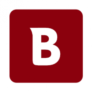 Radio Bambina 96.9 FM ao vivo