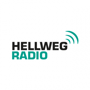 Hellweg Radio 107.4 FM Live
