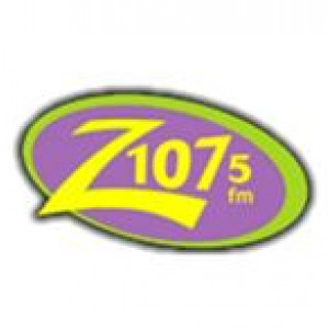 Z 107.5