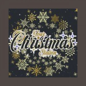 The Christmas Station