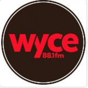 WYCE