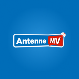 Antenne MV Barbara Schoneberger Live