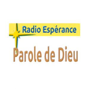 Radio Esperance Parole de Dieu
