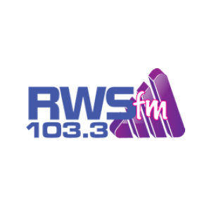 RWSfm 103.3