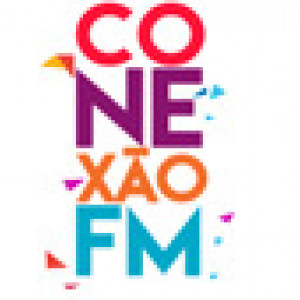 Rádio Conexão 103 FM