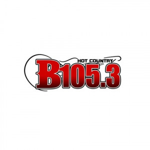 Radio Air Jesus live