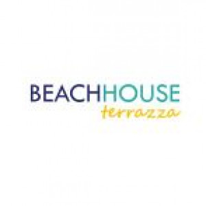Beach House Radio Terrazza