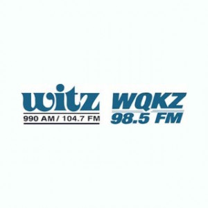 WITZ AM FM