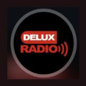 Delux Radio