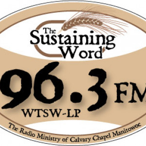 WTSW-LP