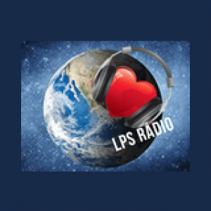 LPS Radio