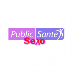 Radio Public Santé Sexo