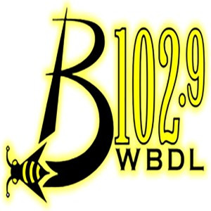 B 102