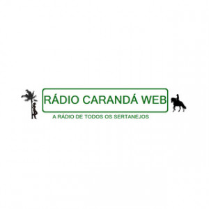 Radio Caranda Web