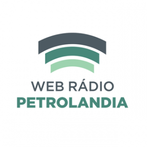 Web Radio Petrolandia ao vivo