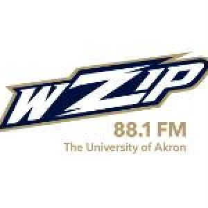 WZIP