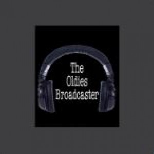 The Oldies Broadcaster 208 1440 MW