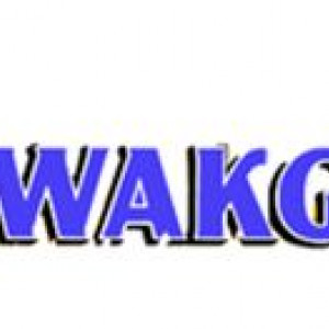 WAKG