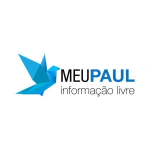 RCM Online ao vivo