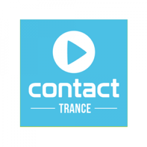 Contact Trance