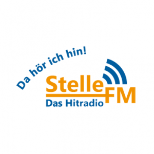 Stelle FM