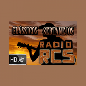 Radio Classicos Sertanejos