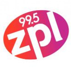 99.5 ZPL