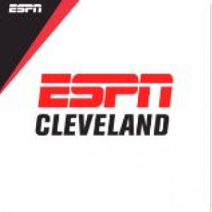 ESPN Cleveland