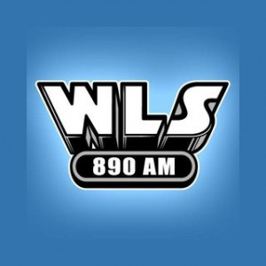WLS 94.7 FM (US Only)