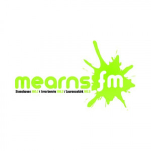 Mearns FM