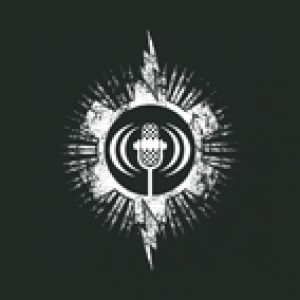 Radio FSN: Rock