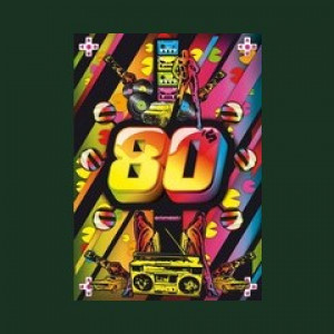 80XL Live