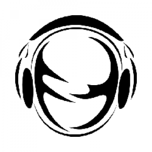 DJTOTOSWEBRADIO Live