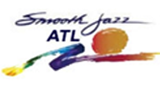 Smooth Jazz ATL