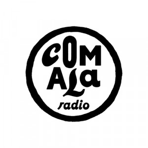 Comala