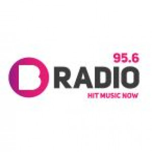 B Radio