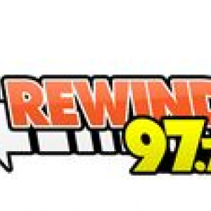 WQDC Rewind 97.7 FM : USA Radio
